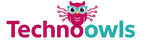 Omnivus